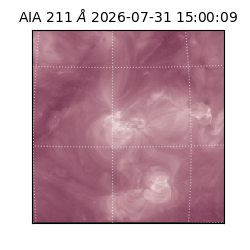 saia - 2026-07-31T15:00:09.631000
