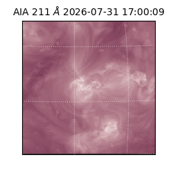 saia - 2026-07-31T17:00:09.624000