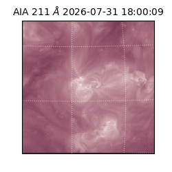 saia - 2026-07-31T18:00:09.623000
