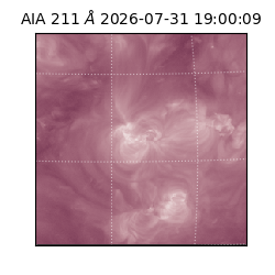 saia - 2026-07-31T19:00:09.621000
