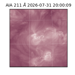 saia - 2026-07-31T20:00:09.621000