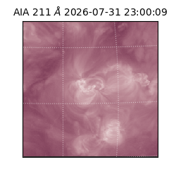 saia - 2026-07-31T23:00:09.629000