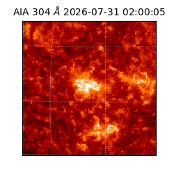 saia - 2026-07-31T02:00:05.129000