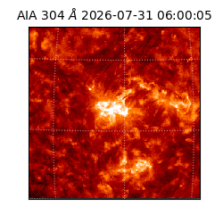 saia - 2026-07-31T06:00:05.129000
