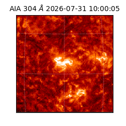 saia - 2026-07-31T10:00:05.129000