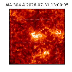 saia - 2026-07-31T13:00:05.129000