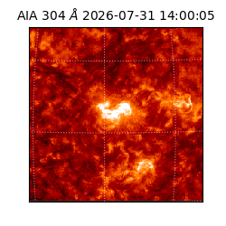 saia - 2026-07-31T14:00:05.128000