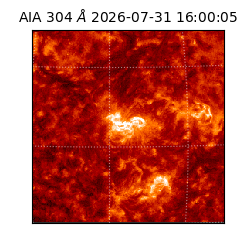 saia - 2026-07-31T16:00:05.128000