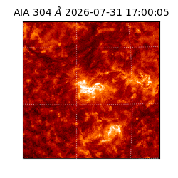 saia - 2026-07-31T17:00:05.129000
