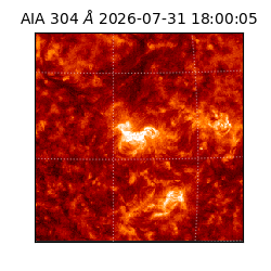 saia - 2026-07-31T18:00:05.128000