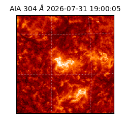 saia - 2026-07-31T19:00:05.128000