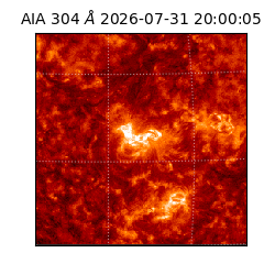 saia - 2026-07-31T20:00:05.143000