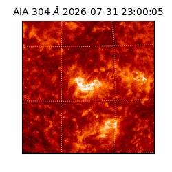 saia - 2026-07-31T23:00:05.128000