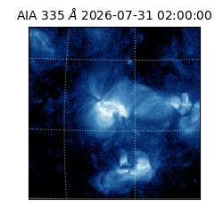 saia - 2026-07-31T02:00:00.632000