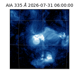saia - 2026-07-31T06:00:00.623000