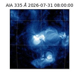 saia - 2026-07-31T08:00:00.623000