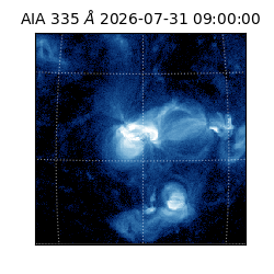 saia - 2026-07-31T09:00:00.623000