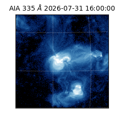 saia - 2026-07-31T16:00:00.624000