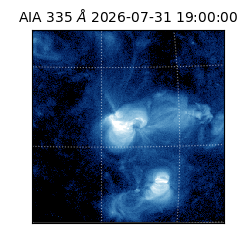 saia - 2026-07-31T19:00:00.623000