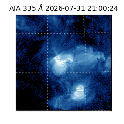 saia - 2026-07-31T21:00:24.620000
