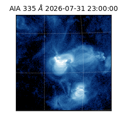 saia - 2026-07-31T23:00:00.637000