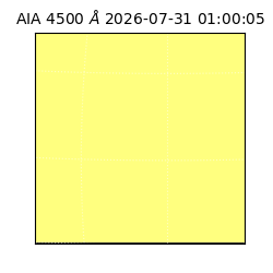 saia - 2026-07-31T01:00:05.962000