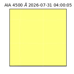 saia - 2026-07-31T04:00:05.962000