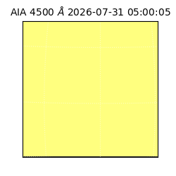 saia - 2026-07-31T05:00:05.963000