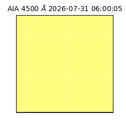 saia - 2026-07-31T06:00:05.961000