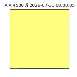 saia - 2026-07-31T08:00:05.962000