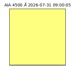 saia - 2026-07-31T09:00:05.962000