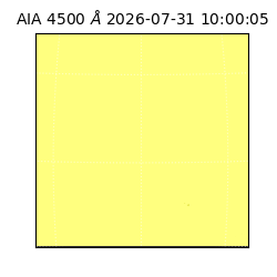saia - 2026-07-31T10:00:05.962000