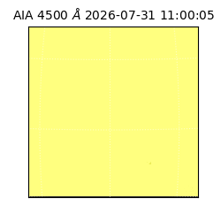 saia - 2026-07-31T11:00:05.962000