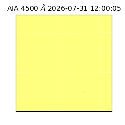 saia - 2026-07-31T12:00:05.962000