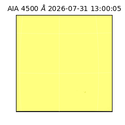 saia - 2026-07-31T13:00:05.962000