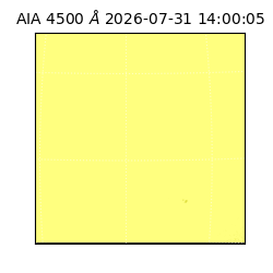 saia - 2026-07-31T14:00:05.962000