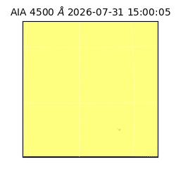 saia - 2026-07-31T15:00:05.962000