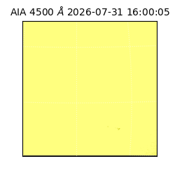 saia - 2026-07-31T16:00:05.961000