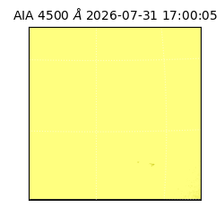 saia - 2026-07-31T17:00:05.962000