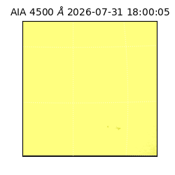 saia - 2026-07-31T18:00:05.962000