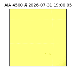 saia - 2026-07-31T19:00:05.962000