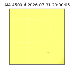 saia - 2026-07-31T20:00:05.961000