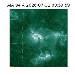 saia - 2026-07-31T00:59:59.143000