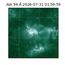 saia - 2026-07-31T01:59:59.123000