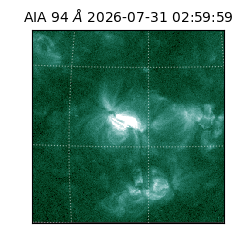 saia - 2026-07-31T02:59:59.143000