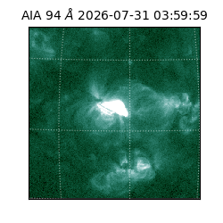 saia - 2026-07-31T03:59:59.120000