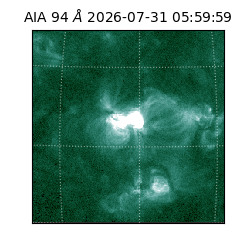 saia - 2026-07-31T05:59:59.119000