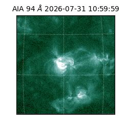 saia - 2026-07-31T10:59:59.120000
