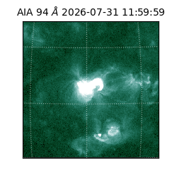 saia - 2026-07-31T11:59:59.136000