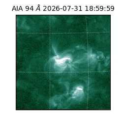 saia - 2026-07-31T18:59:59.120000